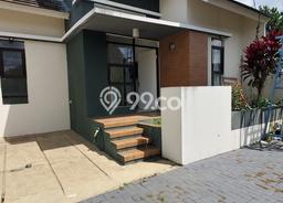 Jual Rumah Harga Miring Padalarang Punya 2 KT & LT 64m2 Jual Rumah Harga Miring Padalarang Punya 2 KT & LT 64m2
