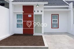 Jual Rumah Harga Miring Tanjungsari Punya 2 Kamar & LT 60m2 Jual Rumah Harga Miring Tanjungsari Punya 2 Kamar & LT 60m2