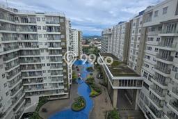 BEST PRICE! Apartemen di Sukajadi, Bandung, 2 KT, Luas 49m2m², Siap Ditempati BEST PRICE! Apartemen di Sukajadi, Bandung, 2 KT, Luas 49m2m², Siap Ditempati