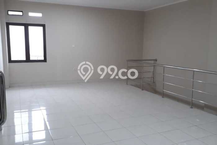 Unit Ruko Dijual di Bandung Kulon Bandung 300m2 Unit Ruko Dijual di Bandung Kulon Bandung 300m2