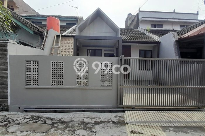 INVESTASI TEPAT! Rumah area Dayeuhkolot, Luas 100m2m² Bangunan 70m2m² INVESTASI TEPAT! Rumah area Dayeuhkolot, Luas 100m2m² Bangunan 70m2m²