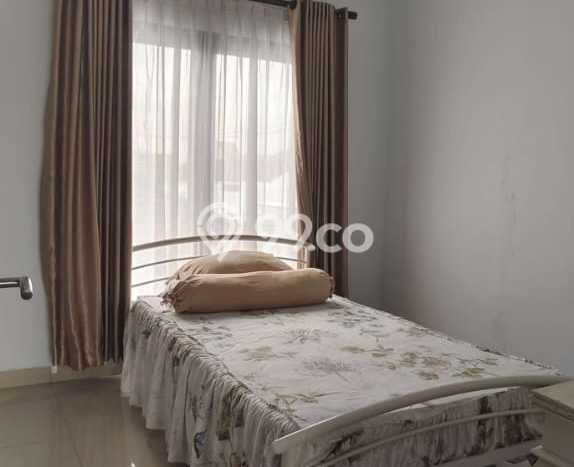 Dijual Hunian Rumah Nyaman 3 Kamar di Cisaranten, Bandung Dijual Hunian Rumah Nyaman 3 Kamar di Cisaranten, Bandung