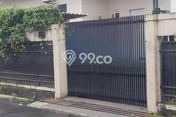 Dijual Rumah Elit Exclusive di Bojongloa Kidul, Bandung Dijual Rumah Elit Exclusive di Bojongloa Kidul, Bandung
