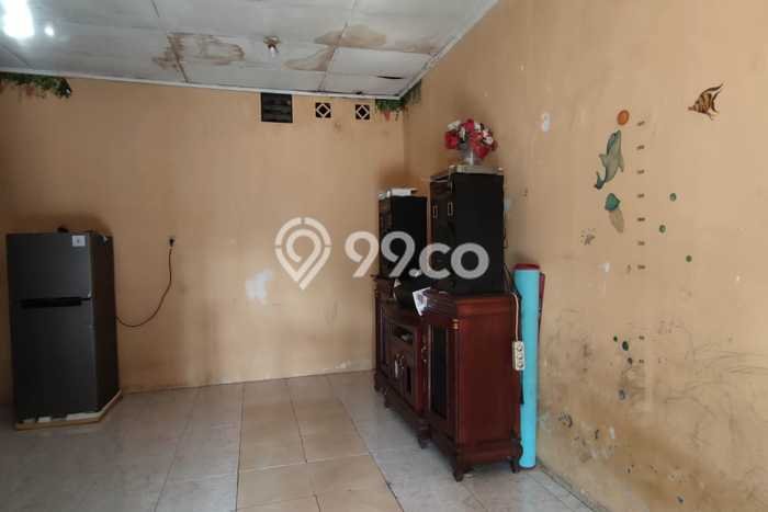 Rumah Budget Favorit Dijual di Tambun Utara LT 75m2 Rumah Budget Favorit Dijual di Tambun Utara LT 75m2