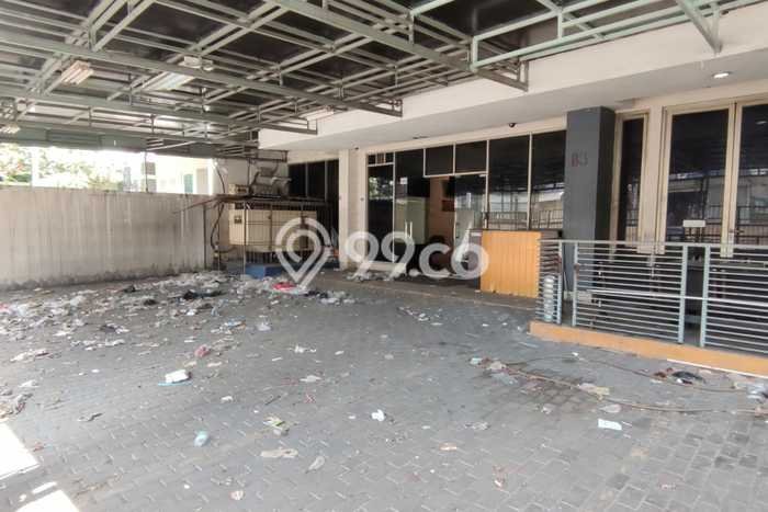 Ruko Bagus Dijual di Setiabudi Jakarta Selatan Strategis Cocok untuk Kembangkan Bisnis Ruko Bagus Dijual di Setiabudi Jakarta Selatan Strategis Cocok untuk Kembangkan Bisnis