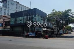Untuk Dijual Ruko di Pekalongan Barat, Pekalongan Harga Penawaran Spesial Untuk Dijual Ruko di Pekalongan Barat, Pekalongan Harga Penawaran Spesial