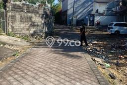 Tanah Kavling Dijual di Jimbaran, Badung dengan Luas Tanah 7410m2 Tanah Kavling Dijual di Jimbaran, Badung dengan Luas Tanah 7410m2