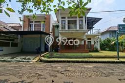 Hunian Super Elit dengan Akses Paling Strategis di Bintaro, Tangerang Selatan Hunian Super Elit dengan Akses Paling Strategis di Bintaro, Tangerang Selatan