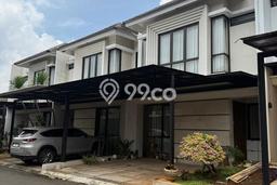 Dijual Cepat Rumah Bagus Siap Huni LB 97m2 di Ciputat, Tangerang Selatan Dijual Cepat Rumah Bagus Siap Huni LB 97m2 di Ciputat, Tangerang Selatan