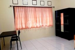 Unit Kost Dijual di Bintaro dengan 10 Kamar Kawasan Ramai Unit Kost Dijual di Bintaro dengan 10 Kamar Kawasan Ramai