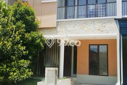Dijual Rumah Luas Megah Dengan View Cantik di Bintaro, Tangerang Selatan Dijual Rumah Luas Megah Dengan View Cantik di Bintaro, Tangerang Selatan
