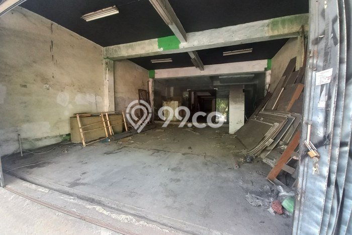 Ruko Bagus Dijual di kertajaya Surabaya Strategis Cocok untuk Kembangkan Bisnis Ruko Bagus Dijual di kertajaya Surabaya Strategis Cocok untuk Kembangkan Bisnis