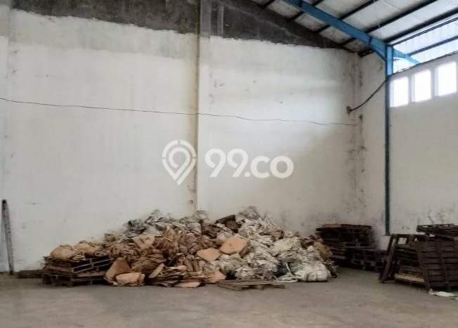 Gudang Bagus Dijual di Mojokerto Mojokerto Strategis Cocok untuk Kembangkan Bisnis Gudang Bagus Dijual di Mojokerto Mojokerto Strategis Cocok untuk Kembangkan Bisnis