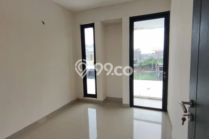 Dijual Rumah 3 Kamar Lokasi Strategis Nyaman dan Strategis di Sidoarjo Dijual Rumah 3 Kamar Lokasi Strategis Nyaman dan Strategis di Sidoarjo