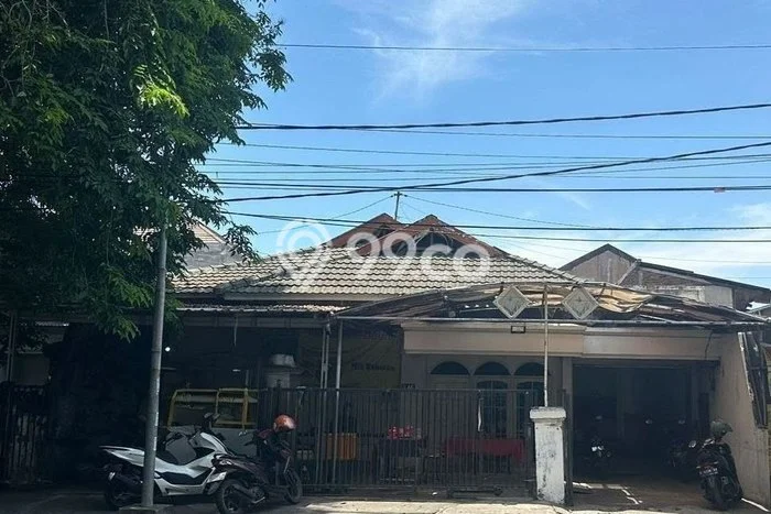 Disewakan Hunian Konsep Modern di Sidoarjo Sidoarjo dengan 1 Kamar Disewakan Hunian Konsep Modern di Sidoarjo Sidoarjo dengan 1 Kamar