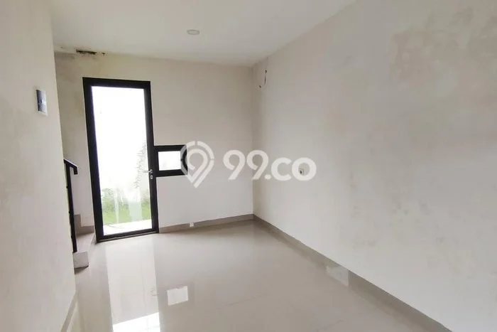 Dijual Rumah 3 Kamar Lokasi Strategis Nyaman dan Strategis di Sidoarjo Dijual Rumah 3 Kamar Lokasi Strategis Nyaman dan Strategis di Sidoarjo