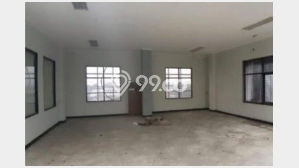 Gudang Bagus Dijual LB 1115m2 Lokasi Strategis Bandung Area Cocok untuk Berbisnis Gudang Bagus Dijual LB 1115m2 Lokasi Strategis Bandung Area Cocok untuk Berbisnis