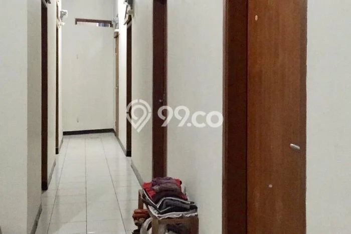 Kost Dijual di ciumbuleuit dengan 11 KT dan Luas 90m2 Kost Dijual di ciumbuleuit dengan 11 KT dan Luas 90m2