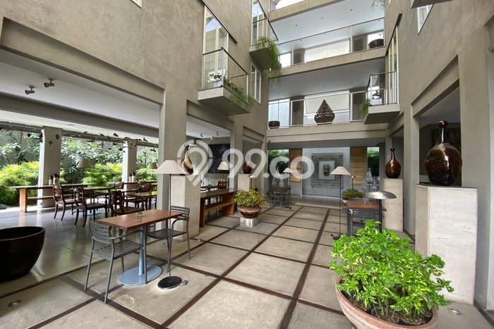 Boutique Hotel Di Sayap Setiabudi Bandung Boutique Hotel Di Sayap Setiabudi Bandung