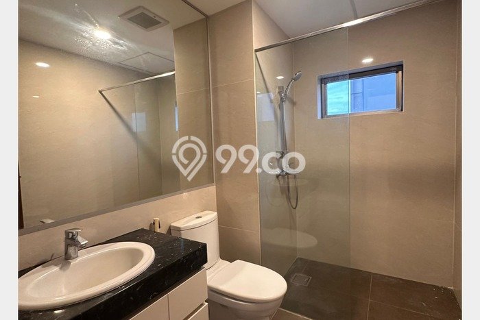 Dijual Apartemen Mewah 3 Bedroom di Bandung Dekat ke Fasilitas Umum Dijual Apartemen Mewah 3 Bedroom di Bandung Dekat ke Fasilitas Umum
