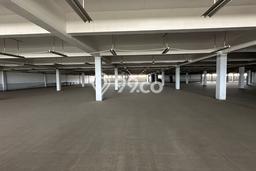 Gudang untuk Disewa di Pusat Bandung Luas Bangunan 31386m2 Gudang untuk Disewa di Pusat Bandung Luas Bangunan 31386m2