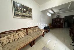 Rumah Harga Terjangkau 2 KT di , Bandung Rumah Harga Terjangkau 2 KT di , Bandung