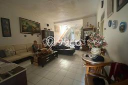 Rumah Minimalis 4 KT LT 180m2 di Mekar Wangi Rumah Minimalis 4 KT LT 180m2 di Mekar Wangi
