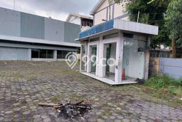 Komersial Bagus Dijual LB 1000m2 Lokasi Strategis Bandung Area Cocok untuk Berbisnis Komersial Bagus Dijual LB 1000m2 Lokasi Strategis Bandung Area Cocok untuk Berbisnis