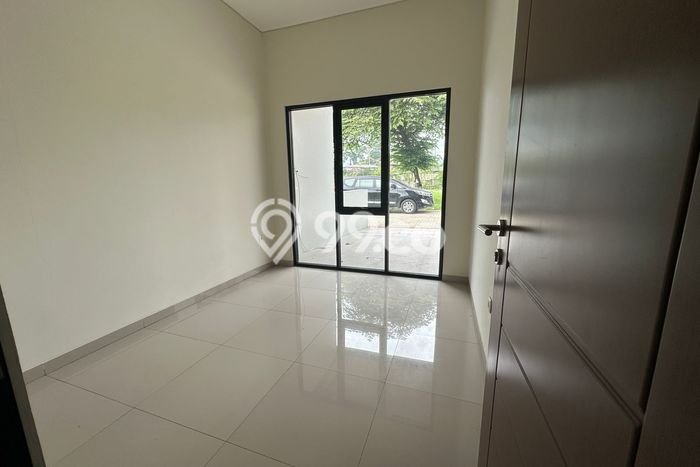 Rumah Strategis Modern Lb 84m2 di Soreang, Bandung Rumah Strategis Modern Lb 84m2 di Soreang, Bandung