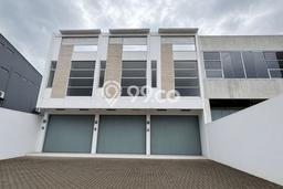 Ruko Bagus Dijual di Bandung Kota Bandung Strategis Cocok untuk Kembangkan Bisnis Ruko Bagus Dijual di Bandung Kota Bandung Strategis Cocok untuk Kembangkan Bisnis