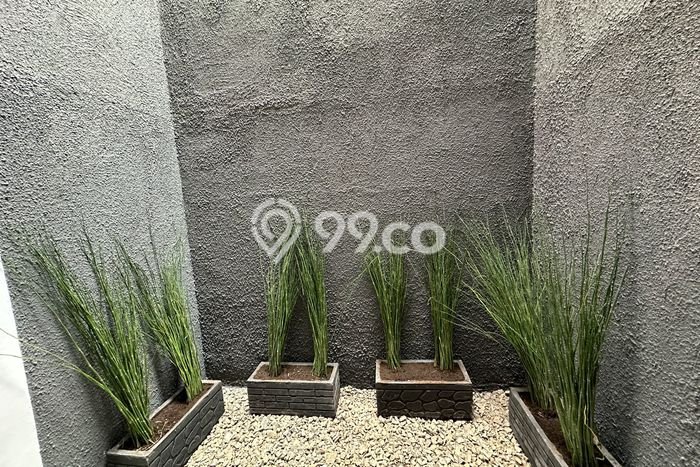 Dijual Rumah Eksklusif 2 KT di Kopo, Bandung Dijual Rumah Eksklusif 2 KT di Kopo, Bandung