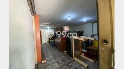 Rumah Elit LB 400m2 Siap Huni Desain Elegan di Cipaku, Bandung Rumah Elit LB 400m2 Siap Huni Desain Elegan di Cipaku, Bandung