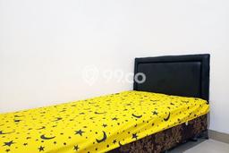 Kost Dijual Lokasi Antapani, Bandung, 19 KT, 19 KM, 333m2 Kost Dijual Lokasi Antapani, Bandung, 19 KT, 19 KM, 333m2