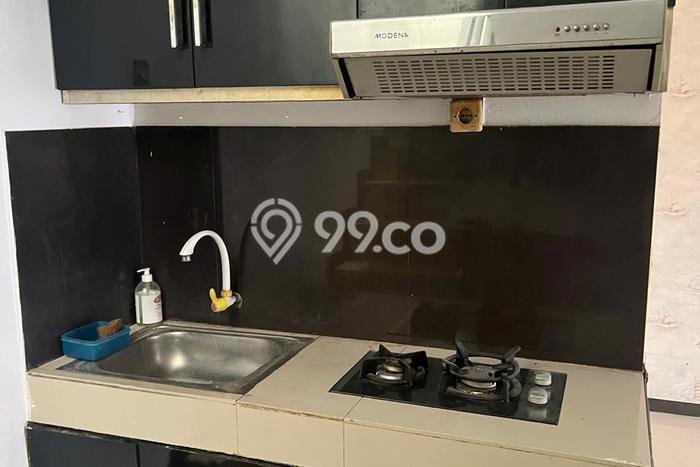 Unit Ruko Dijual di Cimahi Bandung Luas Bangunan 225m2 Unit Ruko Dijual di Cimahi Bandung Luas Bangunan 225m2