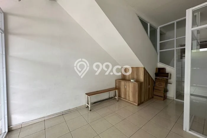 Ruko Bagus LT 100m2 LB 102m2 Dijual di Coblong Bandung Ruko Bagus LT 100m2 LB 102m2 Dijual di Coblong Bandung