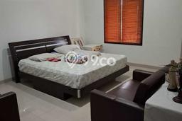 Dijual Rumah Mewah Elegan Dengan View Eksklusif di Taman Kopo Indah, Bandung Dijual Rumah Mewah Elegan Dengan View Eksklusif di Taman Kopo Indah, Bandung