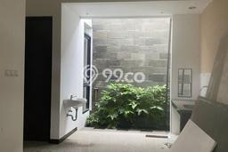 Rumah Minimalis 2 KT di Taman Kopo Indah Bandung Semi Furnished Rumah Minimalis 2 KT di Taman Kopo Indah Bandung Semi Furnished