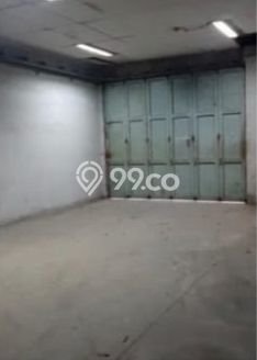 Gudang Bagus Dijual LB 1115m2 Lokasi Strategis Bandung Area Cocok untuk Berbisnis Gudang Bagus Dijual LB 1115m2 Lokasi Strategis Bandung Area Cocok untuk Berbisnis