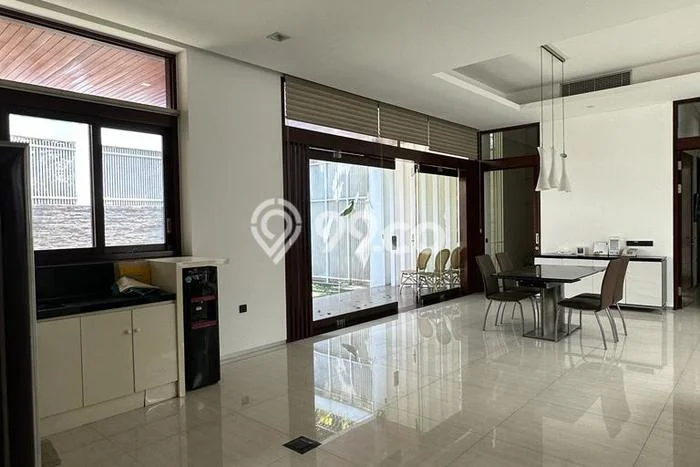 Disewakan Rumah Harga Terjangkau di Sayap Dago Bandung dengan 3 KT Disewakan Rumah Harga Terjangkau di Sayap Dago Bandung dengan 3 KT