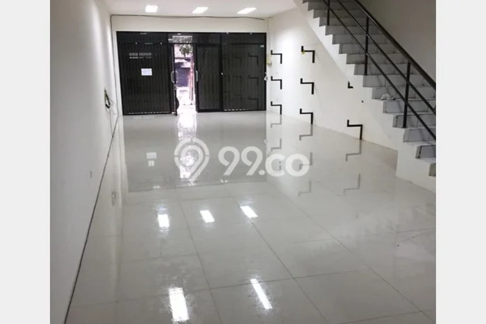 Unit Komersial Disewakan di Bandung Kawasan Strategis Harga Kompetitif Unit Komersial Disewakan di Bandung Kawasan Strategis Harga Kompetitif