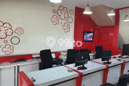 Dijual Ruko di Coblong, Bandung Harga Penawaran Spesial Dijual Ruko di Coblong, Bandung Harga Penawaran Spesial