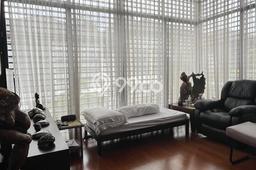 Dijual Rumah Luas Elegan Dengan View Cantik di Setiabudi, Bandung Dijual Rumah Luas Elegan Dengan View Cantik di Setiabudi, Bandung