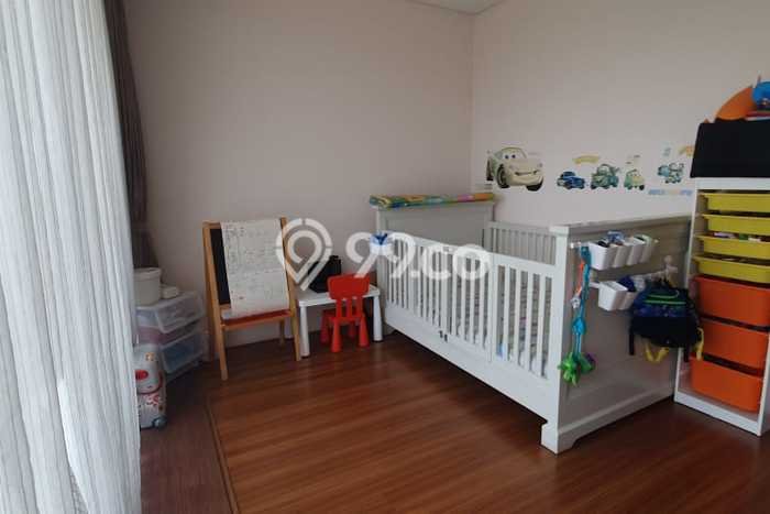 HUNIAN PILIHAN! Rumah area , Luas 220m2m² Bangunan 525m2m² HUNIAN PILIHAN! Rumah area , Luas 220m2m² Bangunan 525m2m²