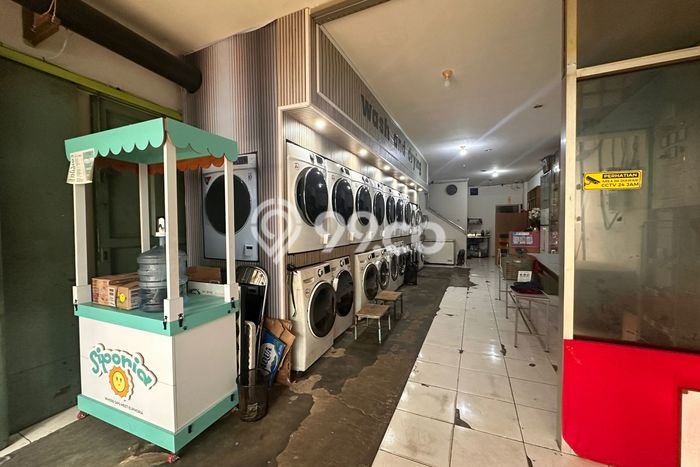 Paling Diincar! Ruko Dijual di Bandung Kota Harga Kompetitif Paling Diincar! Ruko Dijual di Bandung Kota Harga Kompetitif