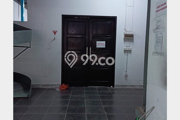 Paling Dicari! Ruko Dijual di Bandung Kota Harga Kompetitif Paling Dicari! Ruko Dijual di Bandung Kota Harga Kompetitif