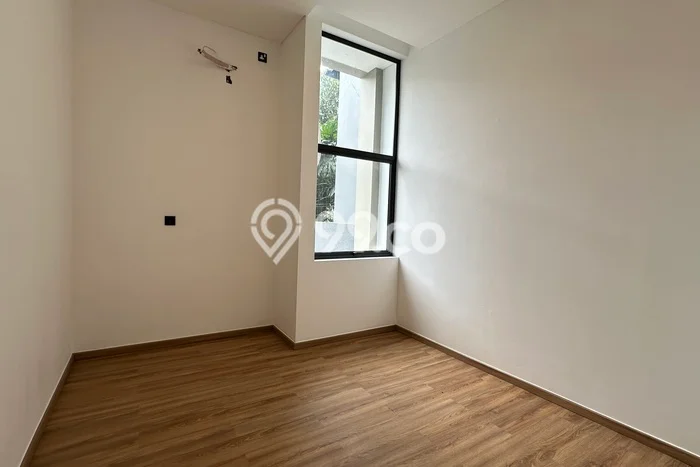 Siap Huni Hunian Elit 4 Kamar di Batununggal Dekat ke Mana Pun Siap Huni Hunian Elit 4 Kamar di Batununggal Dekat ke Mana Pun