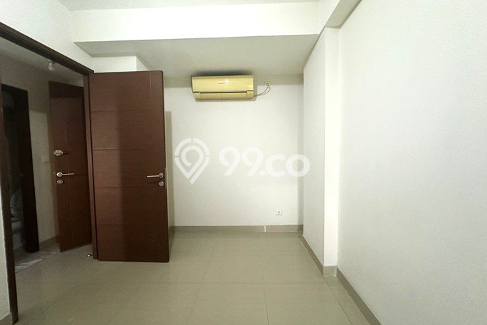 Siap Huni Apartemen di Bandung 2 Kamar & 1 Kamar Mandi, Luas 38m2 Siap Huni Apartemen di Bandung 2 Kamar & 1 Kamar Mandi, Luas 38m2