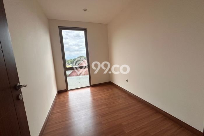 Apartemen Terawat Dijual di Bandung Spesifikasi 3 KT, 2 KM Apartemen Terawat Dijual di Bandung Spesifikasi 3 KT, 2 KM