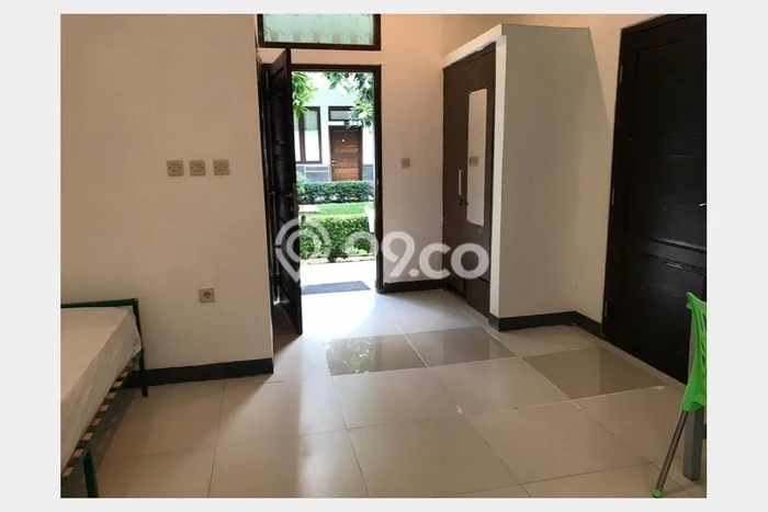 Unit Kost Dijual di Bandung Spesifikasi 11 Kamar Tidur dan Area Strategis Unit Kost Dijual di Bandung Spesifikasi 11 Kamar Tidur dan Area Strategis