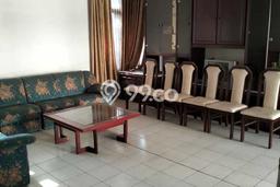 Hot Offer Hunian Mewah Ideal dan Luas di Arcamanik, Bandung Hot Offer Hunian Mewah Ideal dan Luas di Arcamanik, Bandung